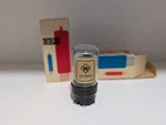 STR150/20 Rft Ddr Cascade Voltage Regulator Tube. Fixed Price $9.50.