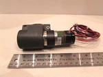 Hamamatsu R372-07 Photomultiplier Tube Housing Gilford Motor 1285X. Fixed Price $139.99.