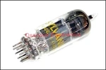 8CX8 Sylvania Usa Vacuum Tube Nos Original Factory Packing. Fixed Price $20.00.