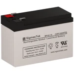 Dsr INC7A-OBD Ii Memory Saver, Sla Agm Sigmastek SP12-7.5 (T2) Battery. Fixed Price $20.90.