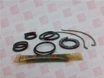 Itt RKQJM90-1109-B / RKQJM901109B (new In Box). Fixed Price $22.09.