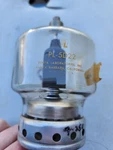 Penta Laboratories PL-5D22 Radio Vacuum Tube. Fixed Price $47.49.