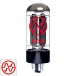 Brand New Jj Electronic Rectifier Vacuum Tube 5Y3GT 5Y3S. Fixed Price $34.71.