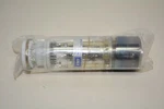 Emi 9684B Photomultiplier Tube #Z123. Fixed Price $100.00.