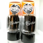 7027A Ge Tubes Nos Nib Pair. Fixed Price $99.00.