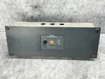 Westrex RA-1308 Power Supply For Western Electric 555, 597, 594 Driver. Fixed Price $746.25.