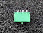 1980-85 Chrysler, Dodge Door Ajar Buzzer Warning 4221730 Free Shipping. Fixed Price $29.99.