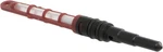 Four Seasons 38902 Standard Temp Automatic Adjusting Orifice Tube. Fixed Price $15.82.