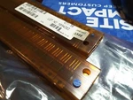 (10) IRGBC20M Gate Bipolar Transistor Ic Factory Tubes New Nos Sale Rare $29. Fixed Price $17.99.