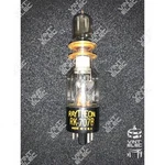 RK707B / QK26 Raytheon Tube. Fixed Price $63.56.