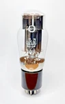 1X 6AS7G Rsd New Double Triode Nos Tube. Fixed Price $20.00.