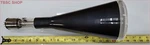 Sylvania Us Navy 5BP1 Crt Oscilloscope Tube Vintage. Fixed Price $109.95.