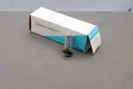 Burroughs B5870S Electron Tube Nos Vintage Calculator Nixie Type. Fixed Price $94.00.