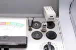 Jan Ge 5654W Vacuum Tube Nos Open Box Tested Good. Fixed Price $9.90.