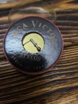 Vintage Rca Victor Turntable Record Player Stylus Needle Stock No 74068. Fixed Price $12.99.