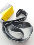 Sunlite Tube 20 X 1.5-1.95 Sv 6307. Fixed Price $13.00.