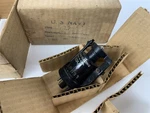 Eastern Electric 723 A/b Navy Radio Klystron Vacuum Tube - 1944. Fixed Price $42.75.
