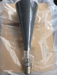 Dumont 5BP4 Cathode Ray Tube(ctr). Fixed Price $169.99.