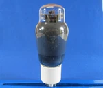 Hytron 6L6GX Vacuum Tube White Ceramic Base TV-7 Tested Strong. Fixed Price $52.25.