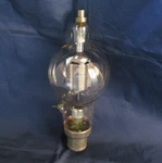 450 Th/vt 108 Transmitter Tube. Fixed Price $75.00.