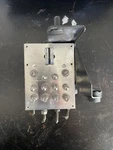 Abs Module Bosch 0265225048 0265950011 0130108078. Fixed Price $40.00.
