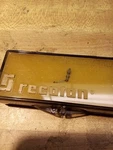 Stylus For Rca 74068 75496 77899 45RPM Player. Fixed Price $10.00.