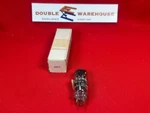 Vintage 1963 Tung-sol 6BC5 Vacuum Tube 5960-682-8955. Fixed Price $12.99.