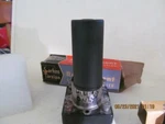 Sarkes Tarzian Rectifier S-5017 Sub For 0Z4 5X4 5Y4 6AX5 6X5 Vacuum. Fixed Price $17.95.