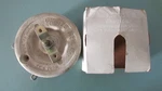 Ohmite 0538 Rehostat. Fixed Price $32.75.