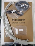 WE49X20697 Dryer Bearing Kit For Ge AP5806906 PS9493092- Open Box. Fixed Price $32.95.