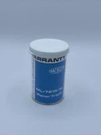 Vintage Machlett Ml - 7815 / Airline Quality Planar Triode Tube Nos Orig Pack. Fixed Price $14.99.