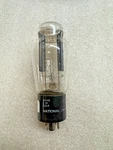 National Union 5U4G Hanging Filament Rectifier Tube. Fixed Price $75.00.