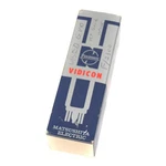 Vidicon S4090 2-TUBE Color Camera (chroma & Luminance Ch.). Fixed Price $24.99.