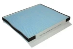 For Blue Print ADG02564 Filter, Cabin Air Cartridge Fits:. Fixed Price $20.33.