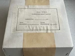 1J29B-V 1ZH29B-V QTY70 Small Miniature Tube Hf Pentode Military Russia Box. Fixed Price $56.00.