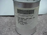 Eimac 4CX300Y / 8561 Tube. Fixed Price $65.00.