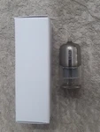 Nos Rca 3GK5 Vacuum Tube - White Box Tested. Fixed Price $6.99.