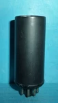 Sarkes Tarzian S-5018 Solid State Rectifier For 543 5U4 5V4 5T4 Tubes. Fixed Price $11.95.