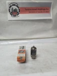 GE,6FV8A/63R8A,VACUUM Tube Nos. Fixed Price $10.00.
