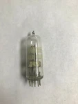 Amperite 26N03T Time Delay Vacuum Relay. Fixed Price $14.95.