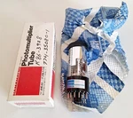 Hamamatsu 7696 Photomultiplier Tube. Fixed Price $278.07.