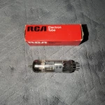 Rca Electron Tube. Fixed Price $10.50.