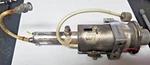 Vintage Uhf Rf Transmitter Module W/ Jan CA6D 2C29A Triode Tube 1960S Military. Fixed Price $39.00.