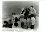 Stigma Original Movie Still 8X10 Harlan Cary Poe Philip Thomas Drama 1972 8442. Fixed Price $5.00.