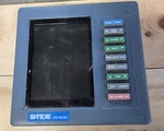 Si-tex CVS-106LMK Ii Display. Fixed Price $99.99.