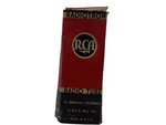 Rca Crc 874 Electron Tubes. Fixed Price $18.00.