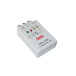 Suns International ST-800 Proximity Tester-proxistor MU2 Dc. Fixed Price $144.21.