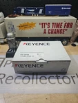 Keyence IV4-CP70 Control Panel Display Real Pictures!!!us Seller!!!. Fixed Price $1299.00.
