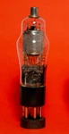 10J12S / WE310A Svetlana Pentode Valves Soviet Tube.. Fixed Price $59.00.