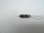 Z82R10 Electron Tube Voltage Regulator New Old Stock. Fixed Price $15.00.
